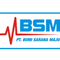 PT Bumi Sarana Maju (BSM Grup)