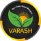 PT Varash Saddan Nusantara