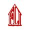 FLI & Partners Law Firm Bali