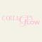 Collagen Glow Bali