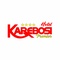 Karebosi Premier Hotel