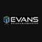 Evans Salon dan Barbershop