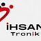 PT Ihsan Tronik Group