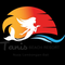 The Tanis Beach Resort