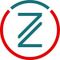 Zipang Indonesia