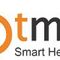CÔNG TY TNHH CÔNG NGHỆ Y TẾ TMSC VIỆT NAM