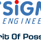 Công Ty Cổ Phần Kỹ Thuật Sigma
