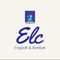 ELC - English Language Course Padang