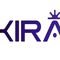 Kira MCN