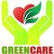Green Care Clinic