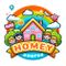 Homey Course