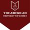 The American University of Science