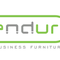 Enduro Business Furniture