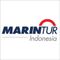 PT. Marintur Bali