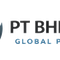 PT Bhineka Global Partners