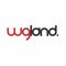 WG Group Property