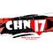 CHN 17 Autoworks