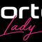 PT Porto Lady CLC-1