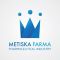 PT Metiska Farma