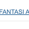 PT Fantasi Anekagelas Internasional
