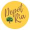 DEPOT RIA