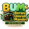 BayyaTrip Umrah & Halal Travel
