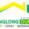 Panglong Duha