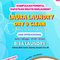 Laura Laundry Manisi