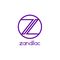 Zandilac