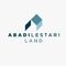 AbadiLestari Land