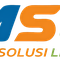 Mitra Solusi Lelang