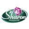 PT Multi Star Rukun Abadi (Sharon Bakery)