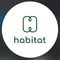 Habitat Park