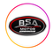 BSA Motor Lamongan
