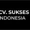 cv sukses pangan indonesia