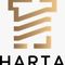 PT Hutomo Artha Raharjo