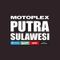Motoplex