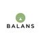 Balans Lifestyle Supplement