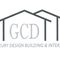 Griya Cipta Design