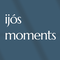 ijos Moments