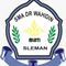 SMA DR WAHIDIN MLATI - SLEMAN