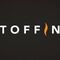 TOFFIN WEST JAVA