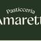 AMARETTI PASTICCERIA