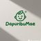 Dapur Ibu Mae