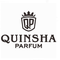 QUINSHA PARFUM