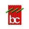 PT Bogorindo Cemerlang