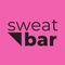 Sweatbar