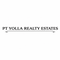 PT YOLLA REALTY ESTATES