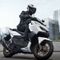 HONDA RAMAYANA MOTOR