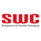 Pt Sapta Warna Cemerlang